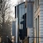 Pillows Luxury Boutique Hotel Aan De Ijssel