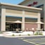 Hampton Inn Joliet - I-55