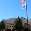 Hampton Inn Taos