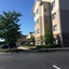 Homewood Suites By Hilton Louisville-East