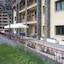 Aparthotel Sant Andreu