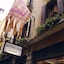 Hotel Serenissima