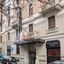 Hotel Demó