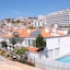 Residencial Monte Verde