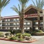 Ramada By Wyndham Tempe At Arizona Mills Mall