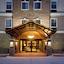 Staybridge Suites San Antonio Sea World By Ihg