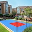 Homewood Suites By Hilton Atlanta-Peachtree Corners Norcross
