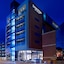 Doubletree By Hilton Hotel Lincoln