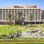 Hilton Garden Inn Ras Al Khaimah