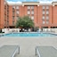 Comfort Inn Plano-Dallas