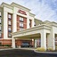 Hampton Inn & Suites Columbus-Easton Area