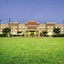 Hampton Inn & Suites Houston - Rosenberg