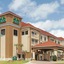 La Quinta Inn & Suites By Wyndham Fort Walton Beach
