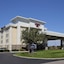 Hampton Inn Columbus-Airport