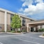 Hampton Inn Douglas