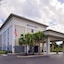 Hampton Inn Daytona Ormond Beach