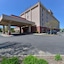 Hampton Inn Denville