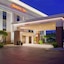 Hampton Inn Edenton