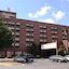 Hampton Inn Frederick
