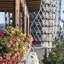Falkensteiner Hotel Cristallo