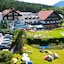 Hotel Gruberhof