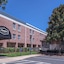 Hampton Inn Lexington Historic Area