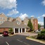 Homewood Suites By Hilton Alexandria Pentagon South, Va
