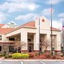 Homewood Suites By Hilton Columbus Airport