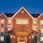 Staybridge Suites Columbus - Worthington, An Ihg Hotel