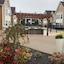 Homewood Suites By Hilton Hartford   Windsor Locks