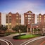 Hyatt Place Dallas Plano