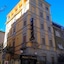 Hotel Vienna