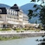 Grandhotel Lienz
