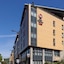 Best Western Plus Thionville Centre
