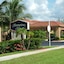 Hampton Inn Jupiter Juno Beach