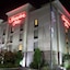 Hampton Inn Oneonta