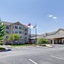Homewood Suites By Hilton Bentonville-Rogers