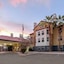Homewood Suites By Hilton Phoenix Chandler