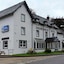 Best Western The Crianlarich Hotel