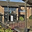 Best Western Park Hall Hotel