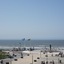 Amsterdam Beach Hotel