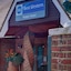 Best Western Manor Hotel