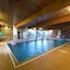 Northfield Hotel