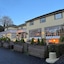 Reigate Manor