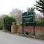 Chimney House Hotel