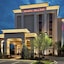 Hampton Inn & Suites Frederick-Fort Detrick