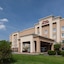 Hampton Inn & Suites Davenport