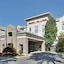 Hampton Inn & Suites Mooresville Lake Norman