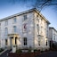The Belmont Hotel