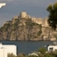 Excelsior Belvedere Hotel & Spa